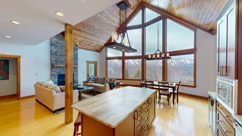 28 Blizzard Drive Newry ME 04261