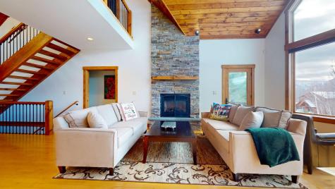 28 Blizzard Drive Newry ME 04261