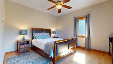 28 Blizzard Drive Newry ME 04261