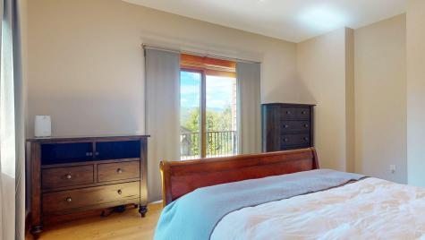 28 Blizzard Drive Newry ME 04261