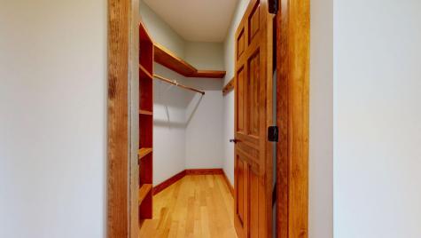 28 Blizzard Drive Newry ME 04261