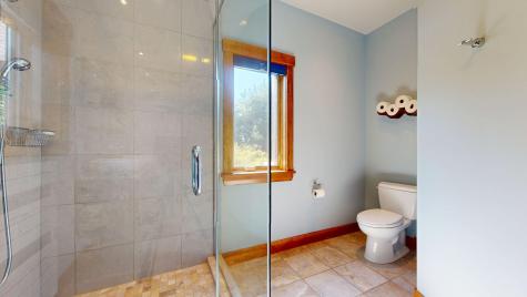 28 Blizzard Drive Newry ME 04261