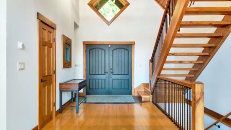 28 Blizzard Drive Newry ME 04261