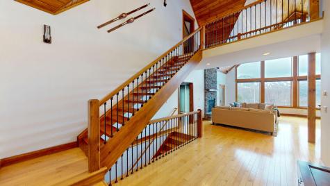 28 Blizzard Drive Newry ME 04261