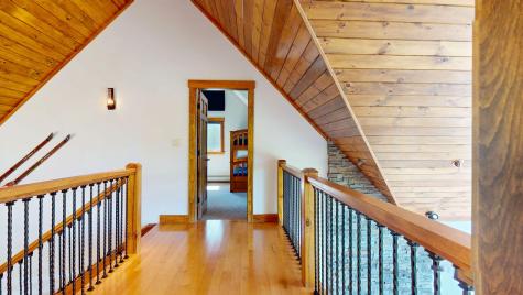 28 Blizzard Drive Newry ME 04261