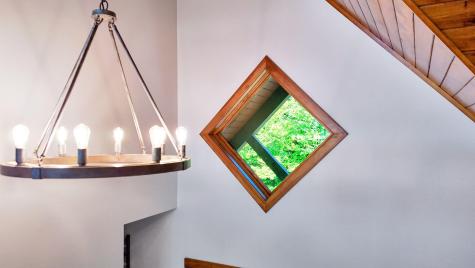 28 Blizzard Drive Newry ME 04261