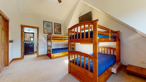 28 Blizzard Drive Newry ME 04261