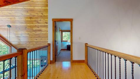 28 Blizzard Drive Newry ME 04261