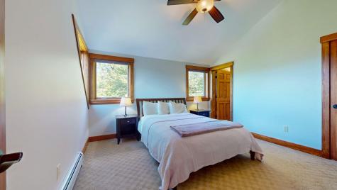 28 Blizzard Drive Newry ME 04261