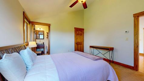 28 Blizzard Drive Newry ME 04261