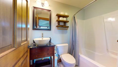 28 Blizzard Drive Newry ME 04261