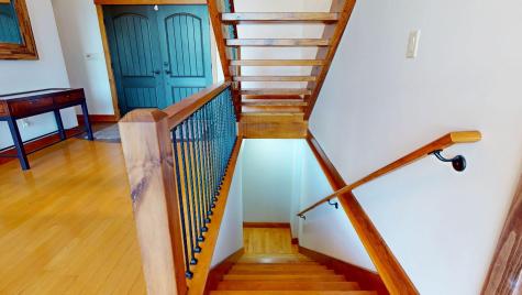 28 Blizzard Drive Newry ME 04261