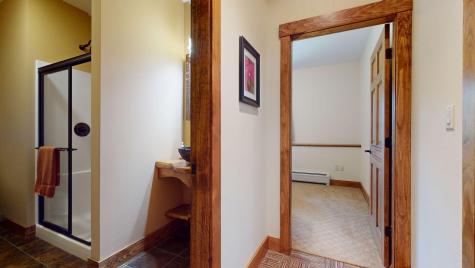 28 Blizzard Drive Newry ME 04261