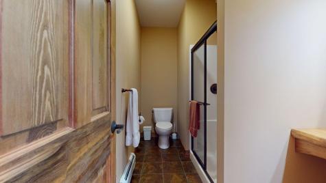 28 Blizzard Drive Newry ME 04261