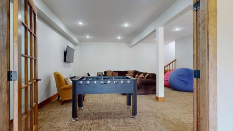 28 Blizzard Drive Newry ME 04261