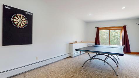 28 Blizzard Drive Newry ME 04261