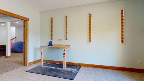 28 Blizzard Drive Newry ME 04261