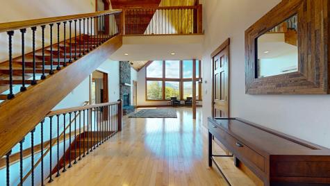 28 Blizzard Drive Newry ME 04261