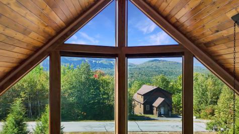 28 Blizzard Drive Newry ME 04261