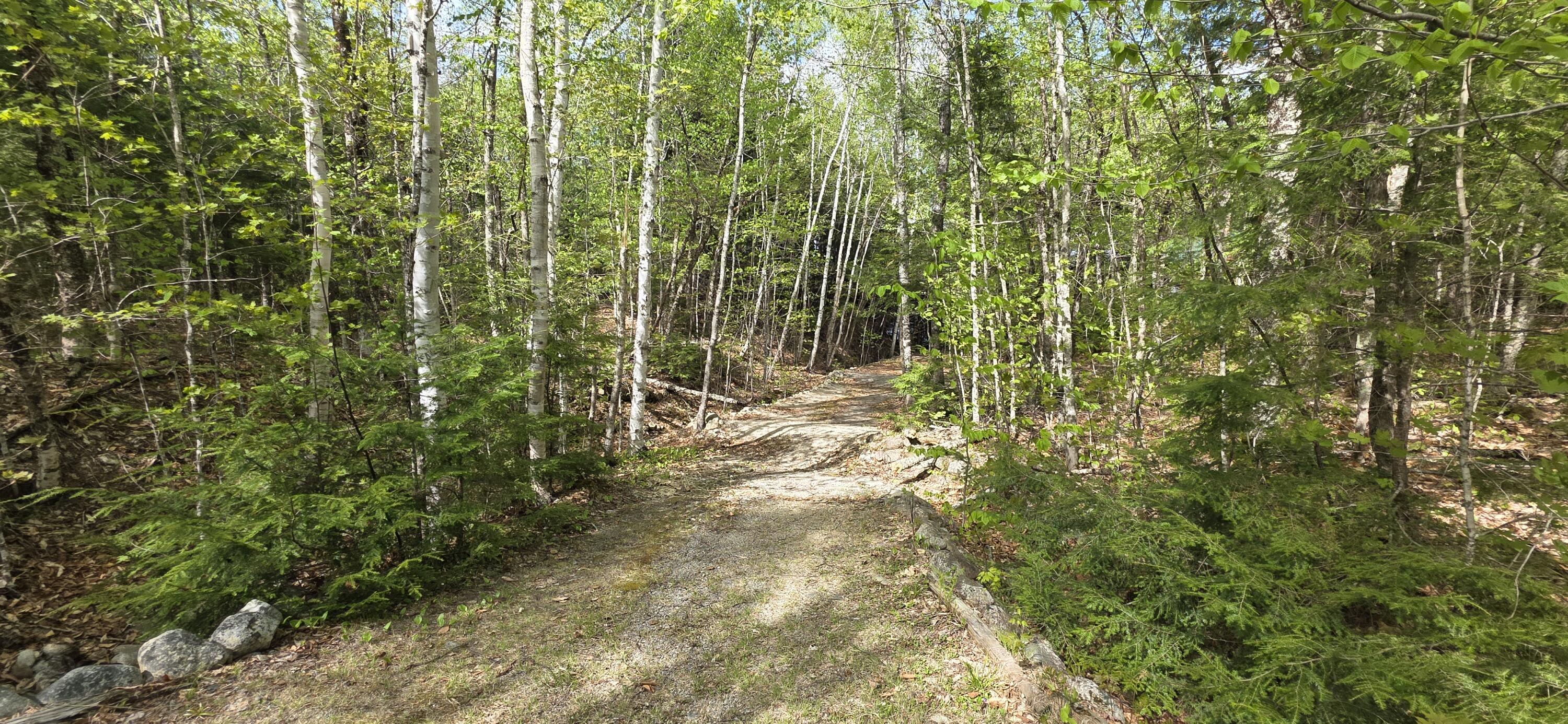 1261 Turkey Tail Road T4 Indian Purchase Twp ME 04462
