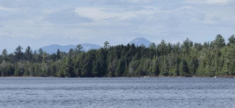 1261 Turkey Tail Road T4 Indian Purchase Twp ME 04462