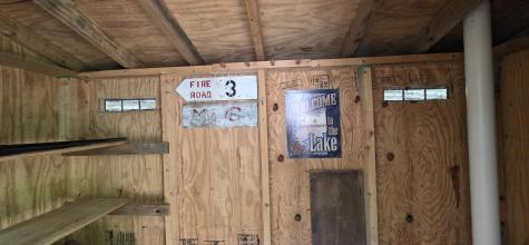 1261 Turkey Tail Road T4 Indian Purchase Twp ME 04462