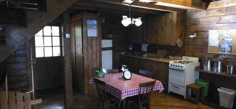 1261 Turkey Tail Road T4 Indian Purchase Twp ME 04462