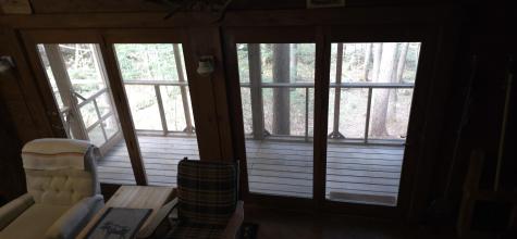 1261 Turkey Tail Road T4 Indian Purchase Twp ME 04462