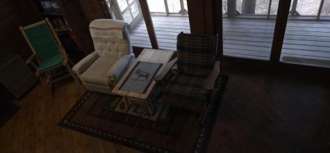 1261 Turkey Tail Road T4 Indian Purchase Twp ME 04462