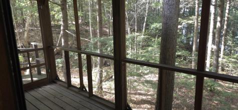 1261 Turkey Tail Road T4 Indian Purchase Twp ME 04462