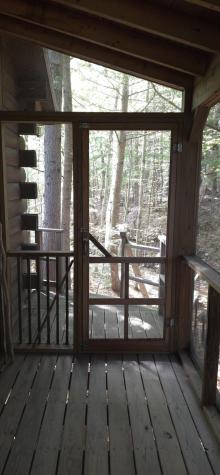 1261 Turkey Tail Road T4 Indian Purchase Twp ME 04462