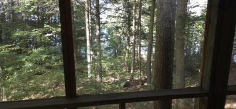 1261 Turkey Tail Road T4 Indian Purchase Twp ME 04462