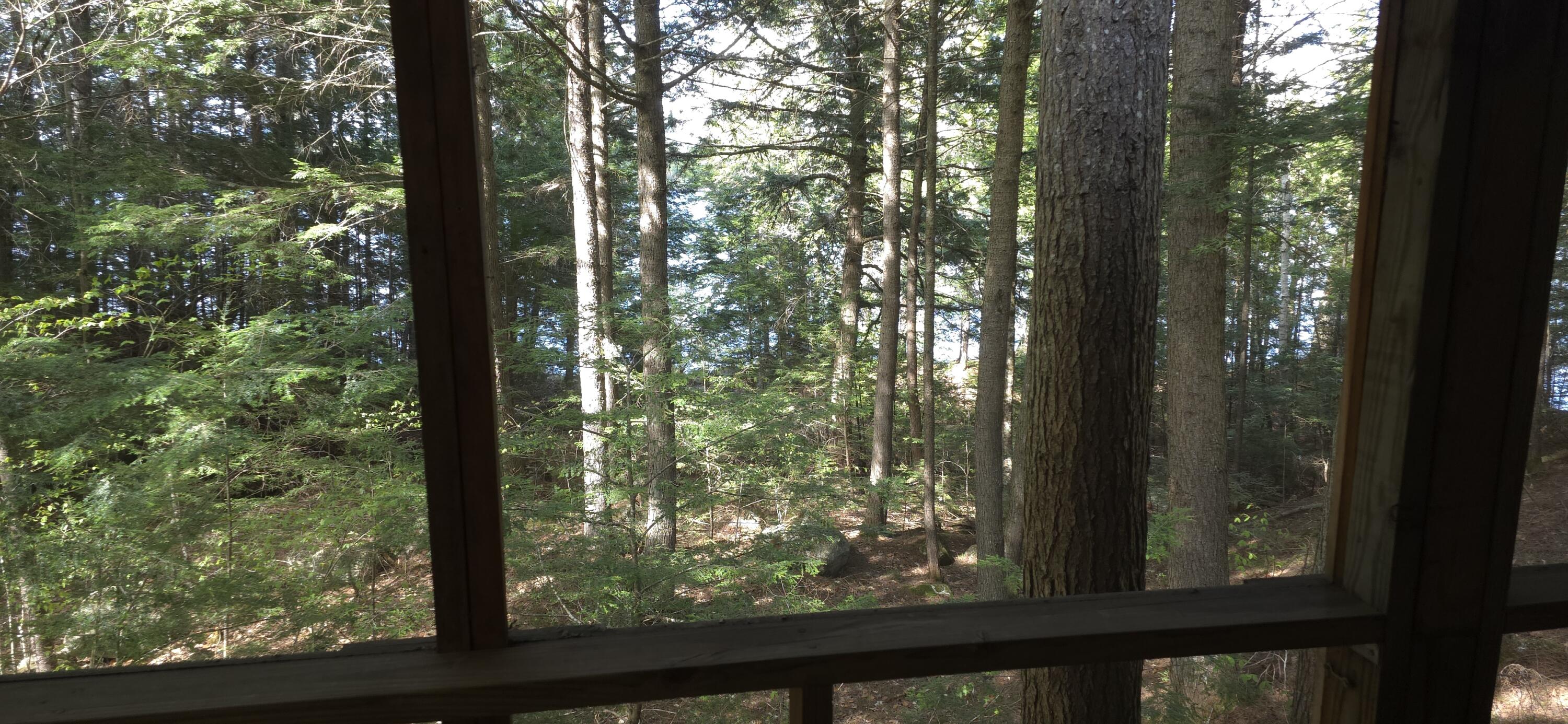 1261 Turkey Tail Road T4 Indian Purchase Twp ME 04462