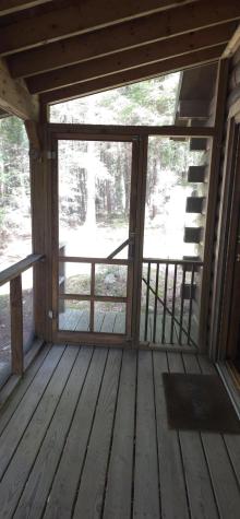 1261 Turkey Tail Road T4 Indian Purchase Twp ME 04462