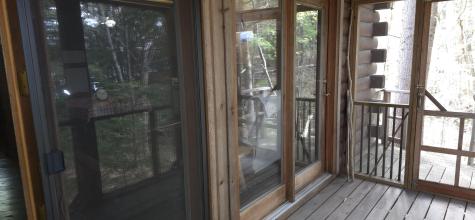 1261 Turkey Tail Road T4 Indian Purchase Twp ME 04462