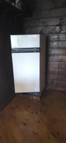 1261 Turkey Tail Road T4 Indian Purchase Twp ME 04462