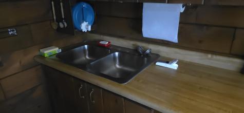 1261 Turkey Tail Road T4 Indian Purchase Twp ME 04462