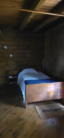 1261 Turkey Tail Road T4 Indian Purchase Twp ME 04462