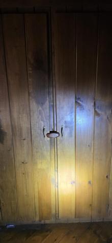 1261 Turkey Tail Road T4 Indian Purchase Twp ME 04462