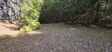 1261 Turkey Tail Road T4 Indian Purchase Twp ME 04462