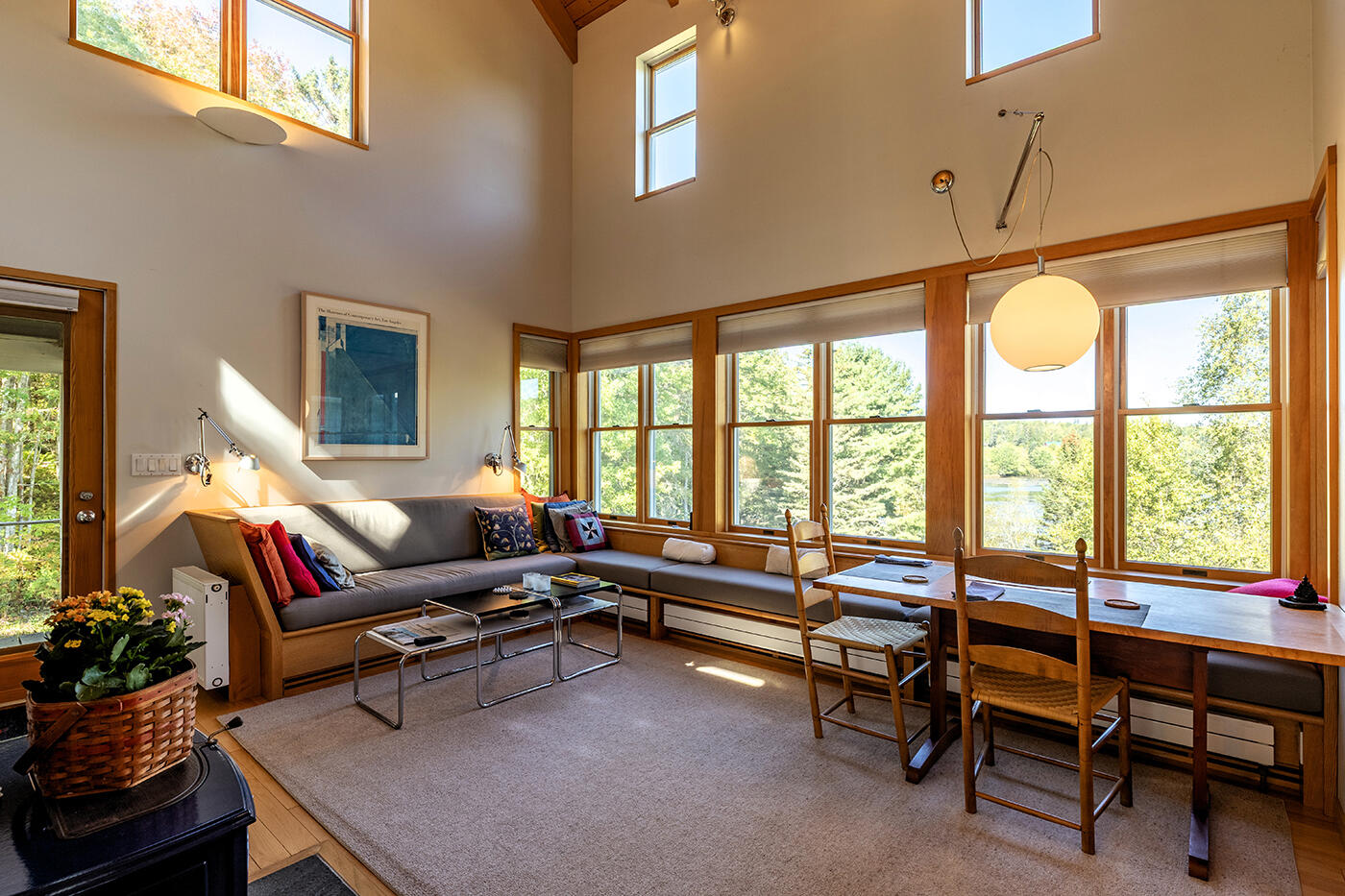 56 Raccoon Road Cushing ME 04563