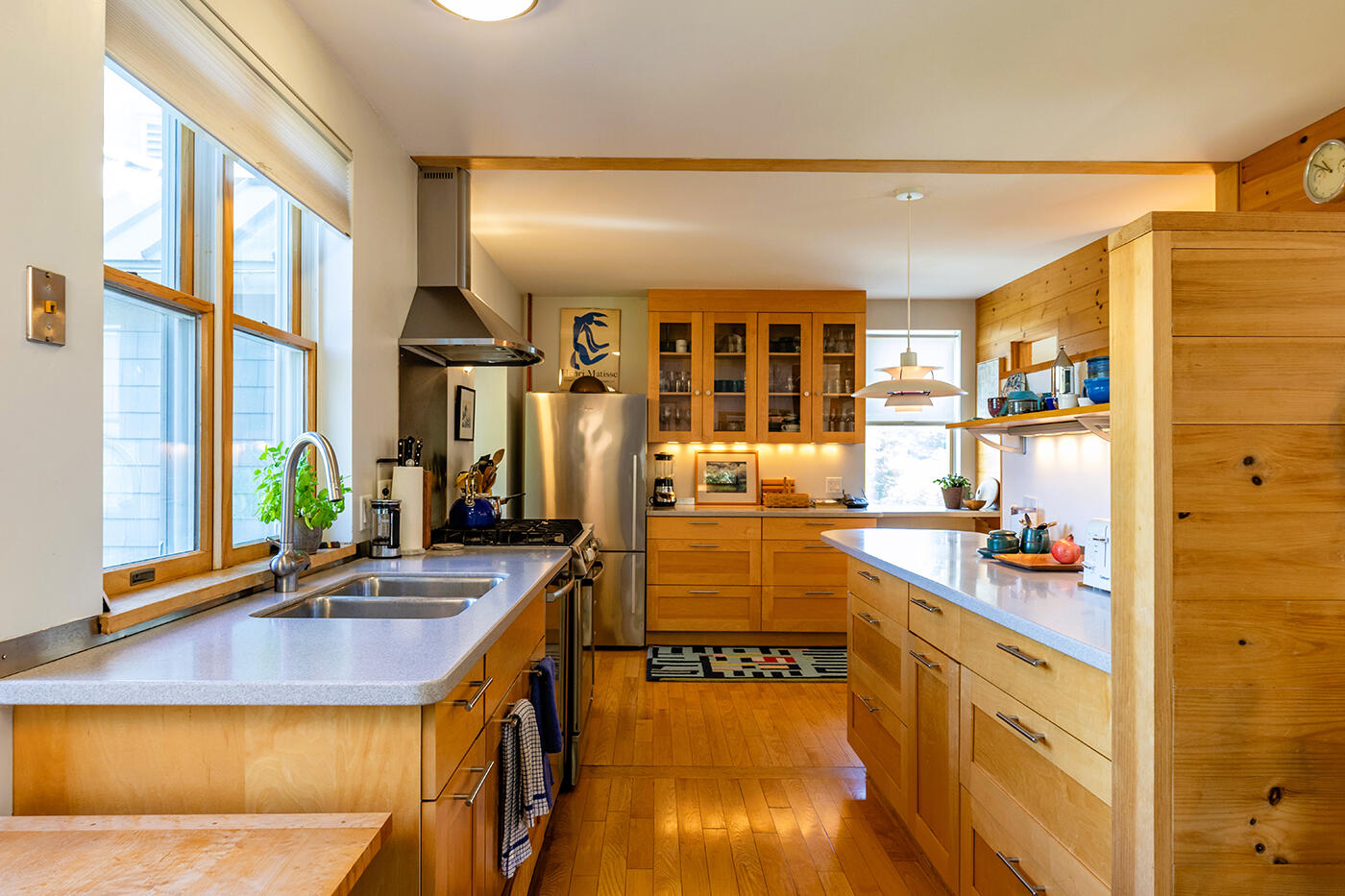 56 Raccoon Road Cushing ME 04563