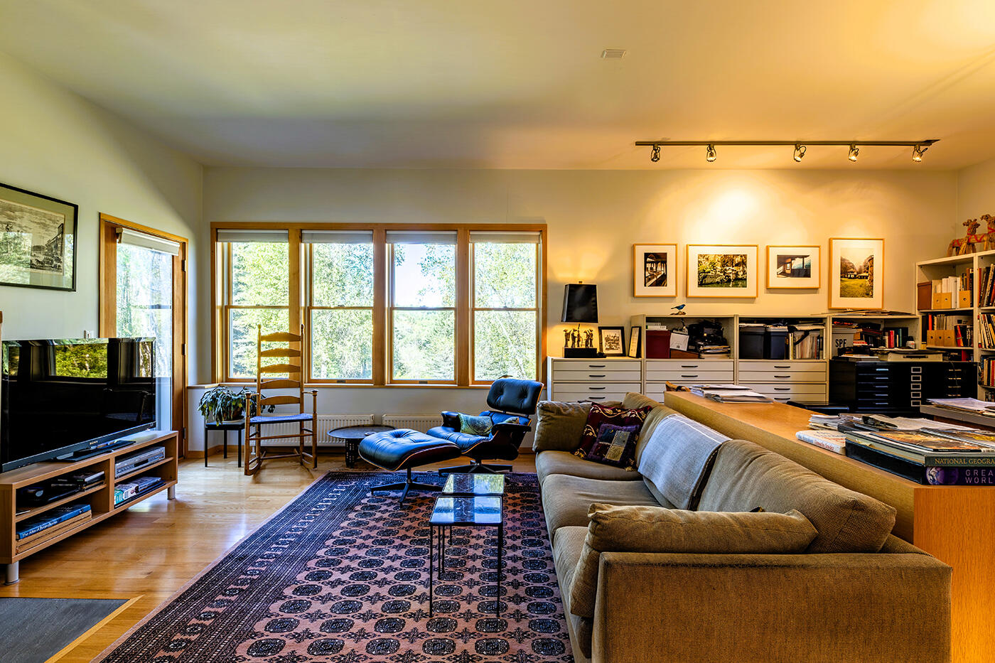 56 Raccoon Road Cushing ME 04563