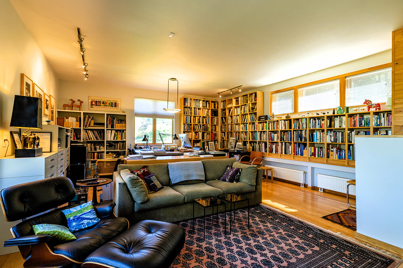 56 Raccoon Road Cushing ME 04563