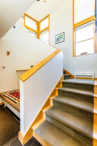 56 Raccoon Road Cushing ME 04563