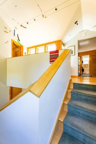 56 Raccoon Road Cushing ME 04563