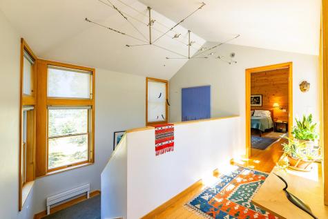 56 Raccoon Road Cushing ME 04563