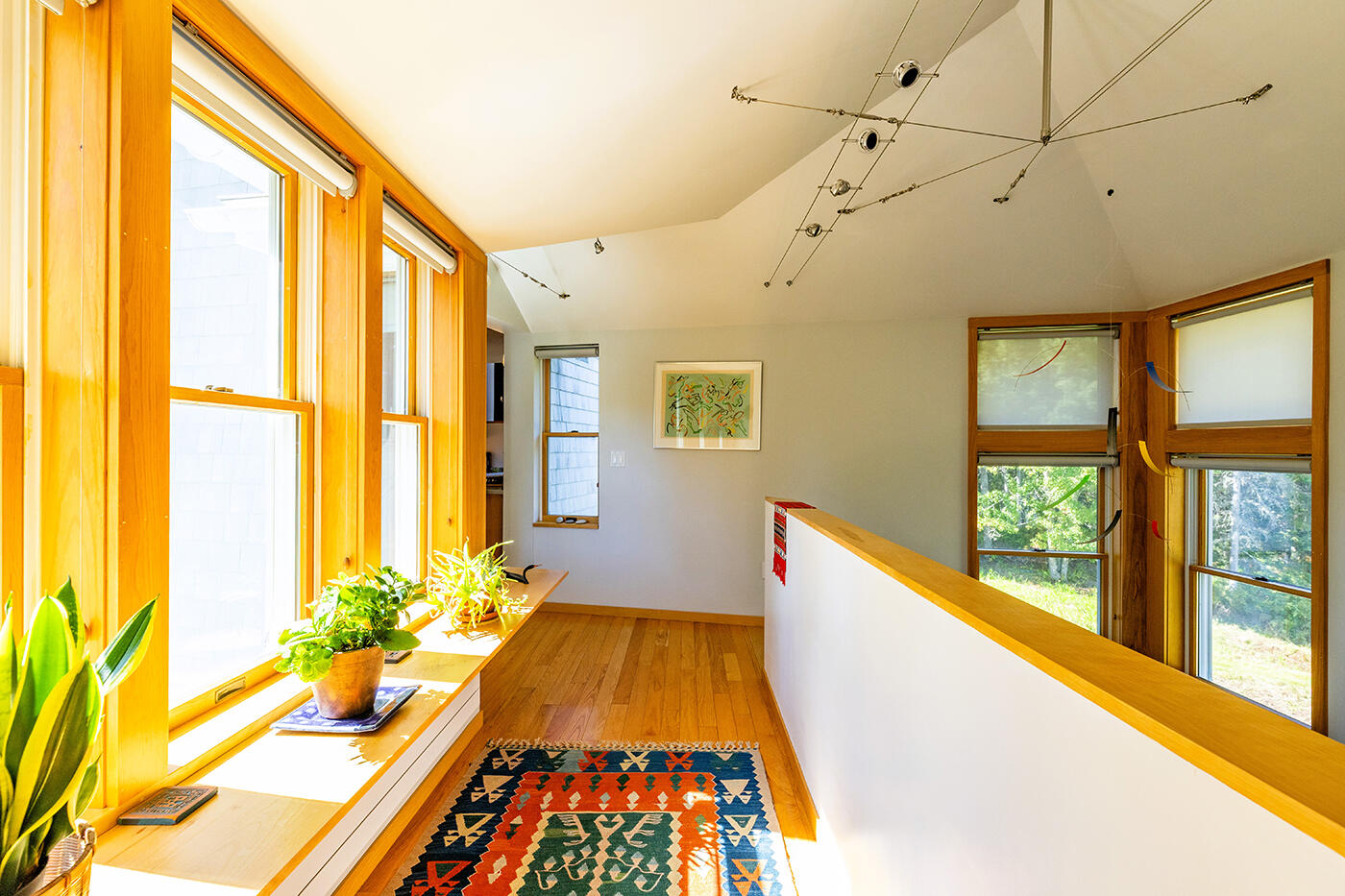 56 Raccoon Road Cushing ME 04563