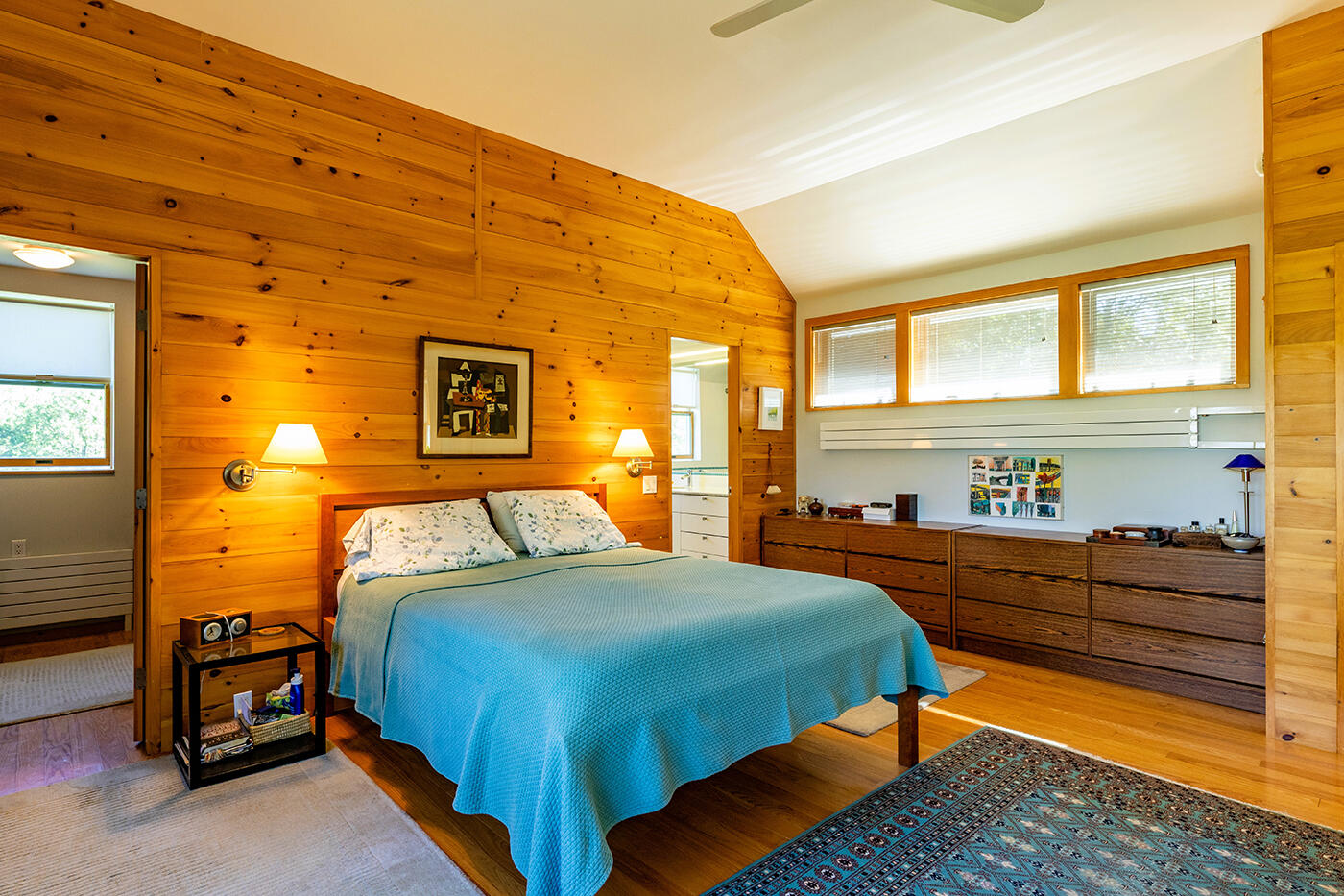 56 Raccoon Road Cushing ME 04563