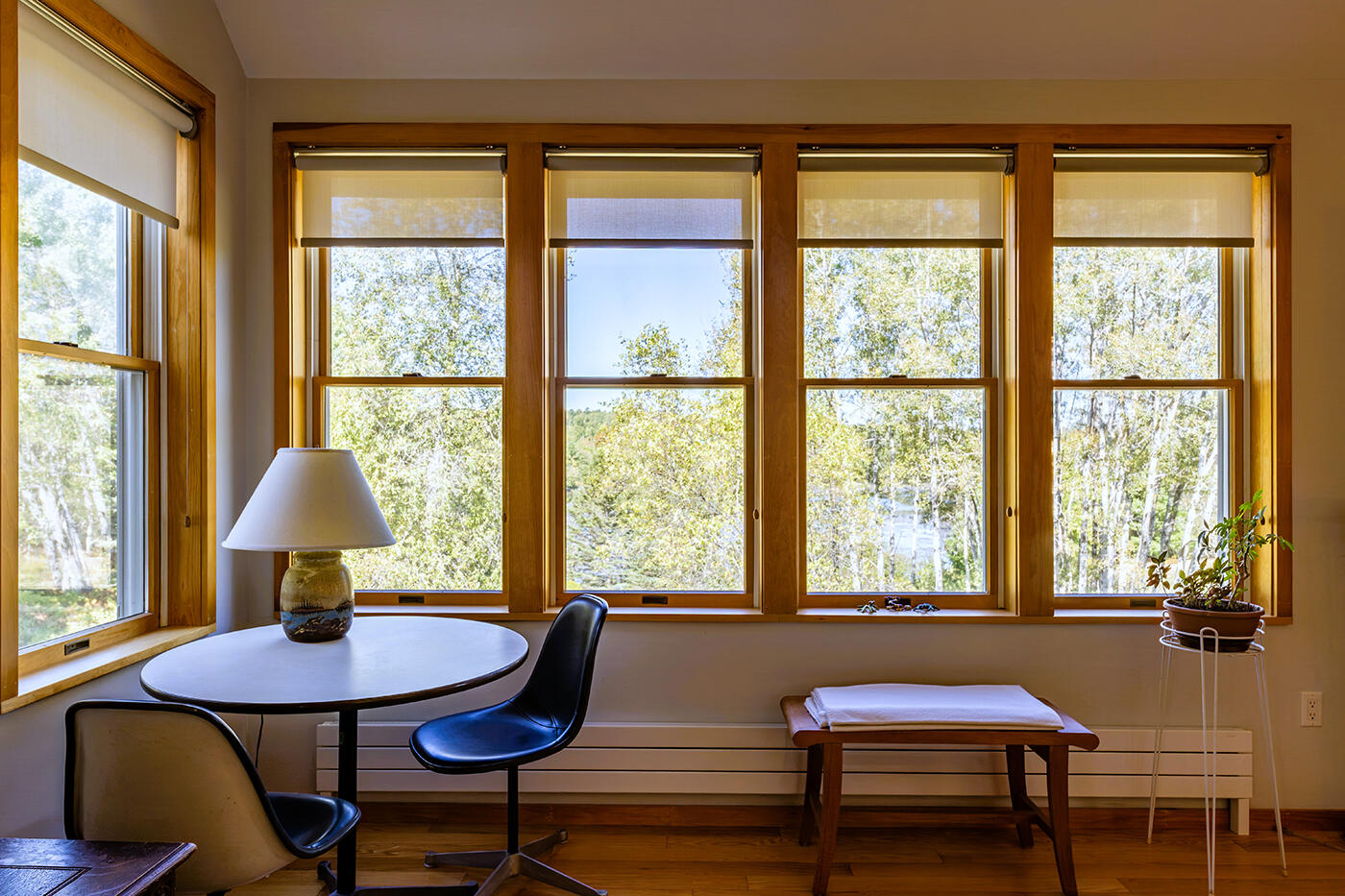 56 Raccoon Road Cushing ME 04563